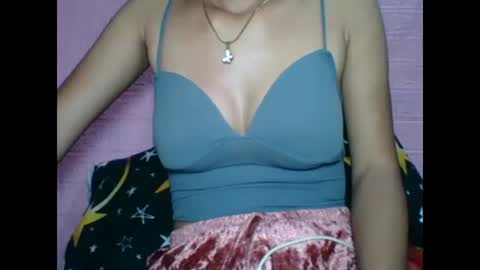 Snapshot of hotpink4u chatting on 01-29-25, 04:05 hotpink4u online show from 01-29-25, 04:05