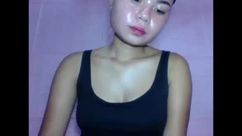 Snapshot of hotpink4u chatting on 10-27-25, 11:36 hotpink4u online show from 10-27-25, 11:36