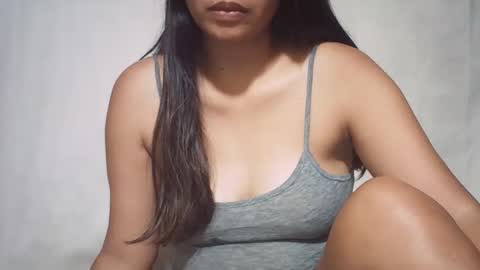 Snapshot of hotpink4u04 chatting on 10-24-25, 08:16 hotpink4u04 online show from 10-24-25, 08:16