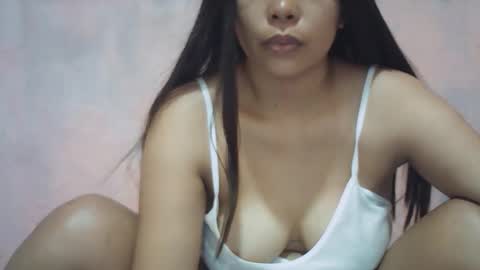 Snapshot of hotpink4u04 chatting on 04-24-26, 10:56 hotpink4u04 online show from 04-24-26, 10:56