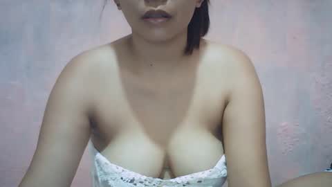 Snapshot of hotpink4u04 chatting on 04-26-26, 09:56 hotpink4u04 online show from 04-26-26, 09:56