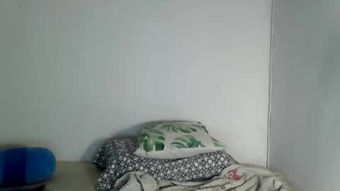 hotpreciousxxx online show from 02-10-26, 02:37