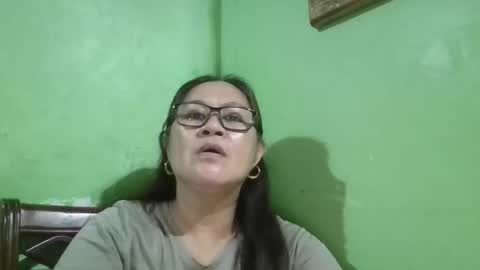 hotpreciousxxx online show from 02-11-26, 10:42