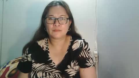 hotpreciousxxx online show from 02-16-26, 01:51