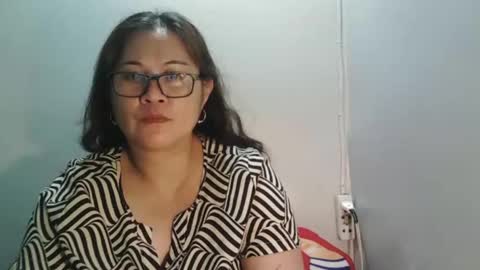hotpreciousxxx online show from 02-18-26, 03:19