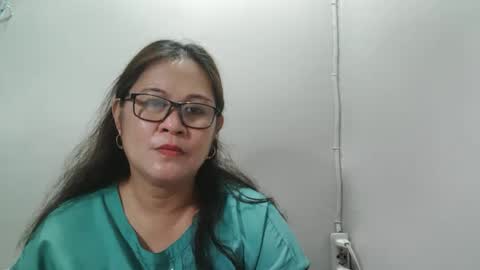 hotpreciousxxx online show from 03-02-26, 02:03