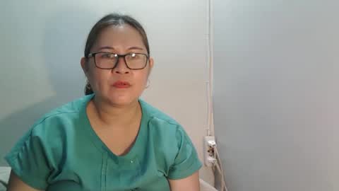 hotpreciousxxx online show from 03-02-26, 07:15