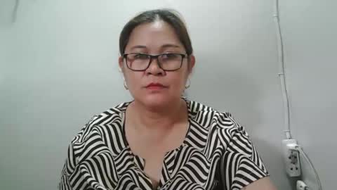 hotpreciousxxx online show from 03-04-26, 05:46