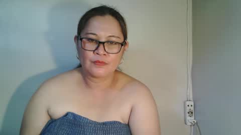 hotpreciousxxx online show from 03-17-26, 04:50