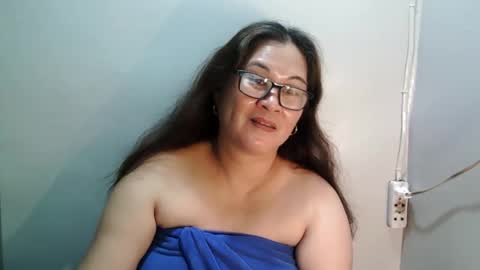 hotpreciousxxx online show from 03-22-26, 11:35