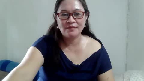 hotpreciousxxx online show from 05-31-26, 03:15