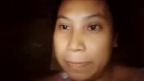 Snapshot of hotpreggymommy1993 chatting on 12-08-24, 08:30 hotpreggymommy1993 online show from 12-08-24, 08:30