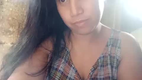 Snapshot of hotpreggymommy1993 chatting on 12-30-24, 02:31 hotpreggymommy1993 online show from 12-30-24, 02:31