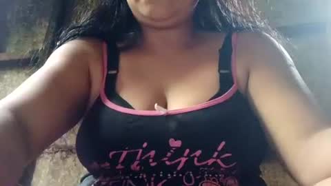 Snapshot of hotpreggymommy1993 chatting on 01-09-25, 07:52 hotpreggymommy1993 online show from 01-09-25, 07:52