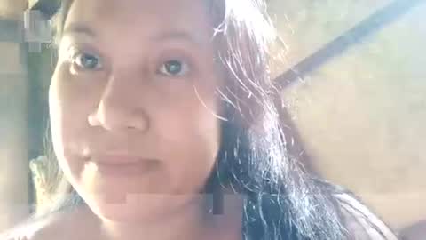 Snapshot of hotpreggymommy1993 chatting on 01-11-25, 07:06 hotpreggymommy1993 online show from 01-11-25, 07:06