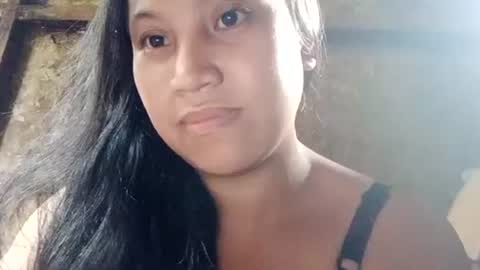 Snapshot of hotpreggymommy1993 chatting on 01-19-25, 12:38 hotpreggymommy1993 online show from 01-19-25, 12:38