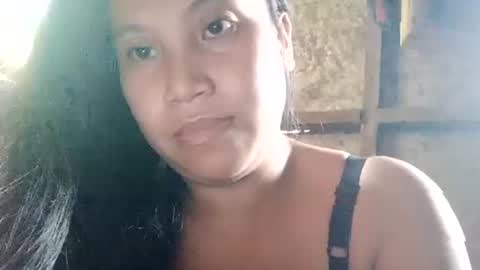 Snapshot of hotpreggymommy1993 chatting on 01-21-25, 01:39 hotpreggymommy1993 online show from 01-21-25, 01:39