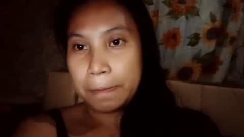 Snapshot of hotpreggymommy1993 chatting on 01-23-25, 10:22 hotpreggymommy1993 online show from 01-23-25, 10:22