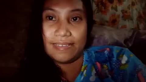 Snapshot of hotpreggymommy1993 chatting on 01-24-25, 10:32 hotpreggymommy1993 online show from 01-24-25, 10:32