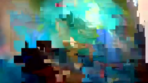 Snapshot of hotpreggymommy1993 chatting on 01-26-25, 09:29 hotpreggymommy1993 online show from 01-26-25, 09:29