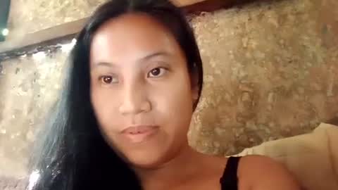 Snapshot of hotpreggymommy1993 chatting on 02-01-25, 01:23 hotpreggymommy1993 online show from 02-01-25, 01:23