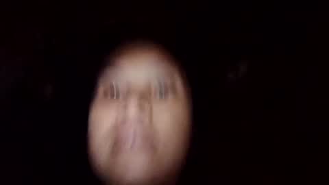 Snapshot of hotpreggymommy1993 chatting on 02-02-25, 10:24 hotpreggymommy1993 online show from 02-02-25, 10:24