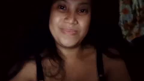 Snapshot of hotpreggymommy1993 chatting on 02-03-25, 10:36 hotpreggymommy1993 online show from 02-03-25, 10:36