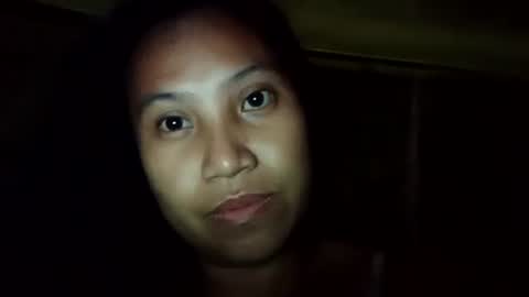 Snapshot of hotpreggymommy1993 chatting on 02-14-25, 12:14 hotpreggymommy1993 online show from 02-14-25, 12:14