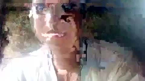 Snapshot of hotpreggymommy1993 chatting on 02-17-25, 01:25 hotpreggymommy1993 online show from 02-17-25, 01:25