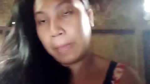 Snapshot of hotpreggymommy1993 chatting on 02-19-25, 02:55 hotpreggymommy1993 online show from 02-19-25, 02:55