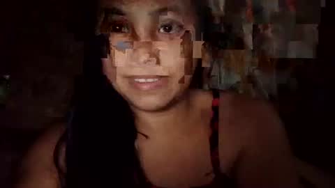 Snapshot of hotpreggymommy1993 chatting on 02-19-25, 10:12 hotpreggymommy1993 online show from 02-19-25, 10:12