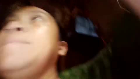 Snapshot of hotpreggymommy1993 chatting on 02-20-25, 01:57 hotpreggymommy1993 online show from 02-20-25, 01:57