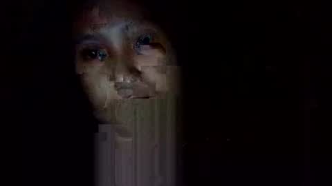 Snapshot of hotpreggymommy1993 chatting on 02-21-25, 12:28 hotpreggymommy1993 online show from 02-21-25, 12:28