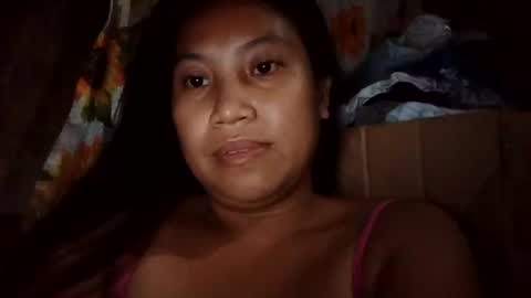 Snapshot of hotpreggymommy1993 chatting on 02-21-25, 09:54 hotpreggymommy1993 online show from 02-21-25, 09:54