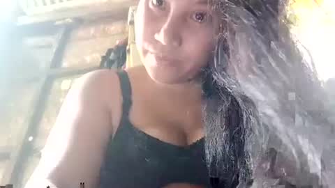 Snapshot of hotpreggymommy1993 chatting on 03-12-25, 02:20 hotpreggymommy1993 online show from 03-12-25, 02:20