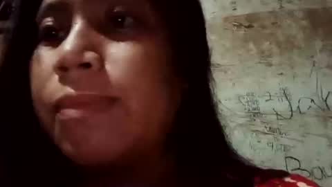 Snapshot of hotpreggymommy1993 chatting on 09-14-25, 11:53 hotpreggymommy1993 online show from 09-14-25, 11:53