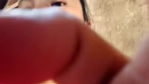 Snapshot of hotpreggymommy1993 chatting on 11-13-25, 12:31 hotpreggymommy1993 online show from 11-13-25, 12:31