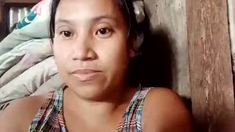 Snapshot of hotpreggymommy1993 chatting on 11-16-25, 01:11 hotpreggymommy1993 online show from 11-16-25, 01:11