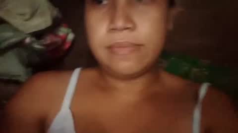 hotpreggymommy1993 online show from 11-22-25, 11:04