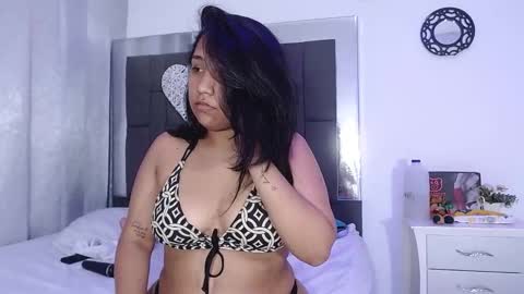 Skarlet online show from 12-05-24, 04:44