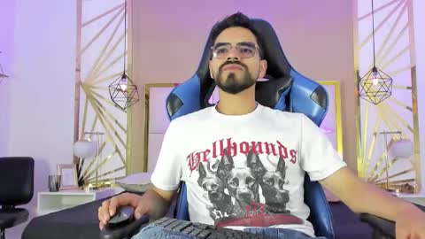 Snapshot of hotpulse_vc chatting on 02-19-26, 12:23 hotpulse vc online show from 02-19-26, 12:23