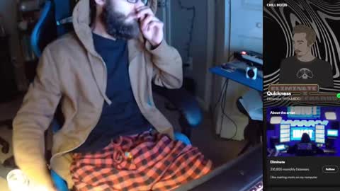 hotpumpkinpies online show from 11-11-25, 05:29