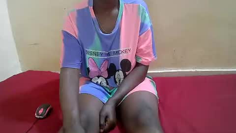 hotpussy1225 online show from 11-12-25, 07:46