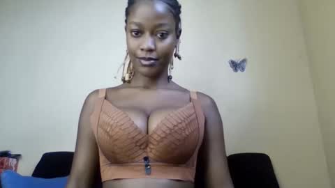 hotpussy online show from 03-19-26, 12:09