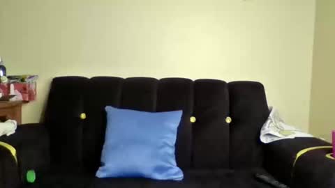 hotpussy online show from 04-16-26, 02:18