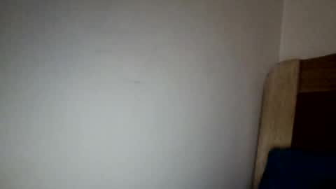 Snapshot of hotpussy712899 chatting on 06-28-26, 12:55 hotpussy online show from 06-28-26, 12:55