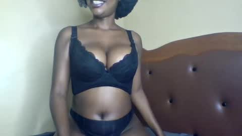 Snapshot of hotpussy712899 chatting on 07-04-26, 10:49 hotpussy online show from 07-04-26, 10:49