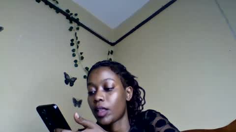 Snapshot of hotpussy712899 chatting on 07-24-26, 03:59 hotpussy online show from 07-24-26, 03:59
