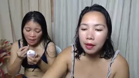 Snapshot of hotpussy_08 chatting on 09-21-25, 02:13 hotpussy_08 online show from 09-21-25, 02:13