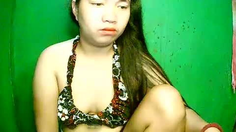 hotpussy_lipsxx69 online show from 02-28-26, 06:53